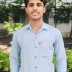 Ajay Shinde