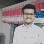 Swapnil Mote