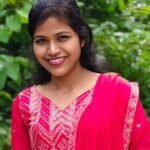Snehal Samoshi